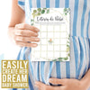 LM-IMAGE-123017146-