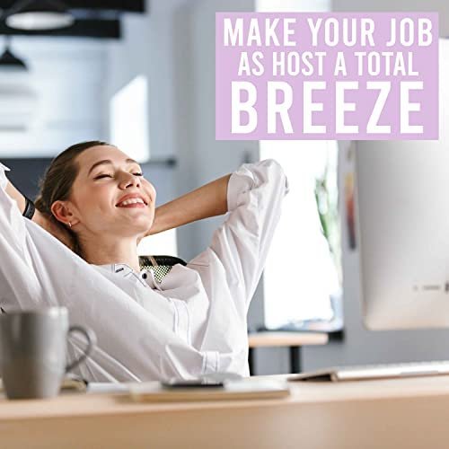 Who Knows Mommy Best, Animal Names, Nursery Rhymes, Advice Baby Shower Games | Set of 50