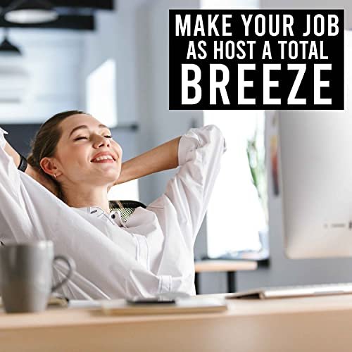 Word Scramble & True or False Games | Set of 25 | Baby Shower Games