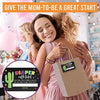 LM-IMAGE-111069868-
