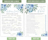 LM-IMAGE-121160615-