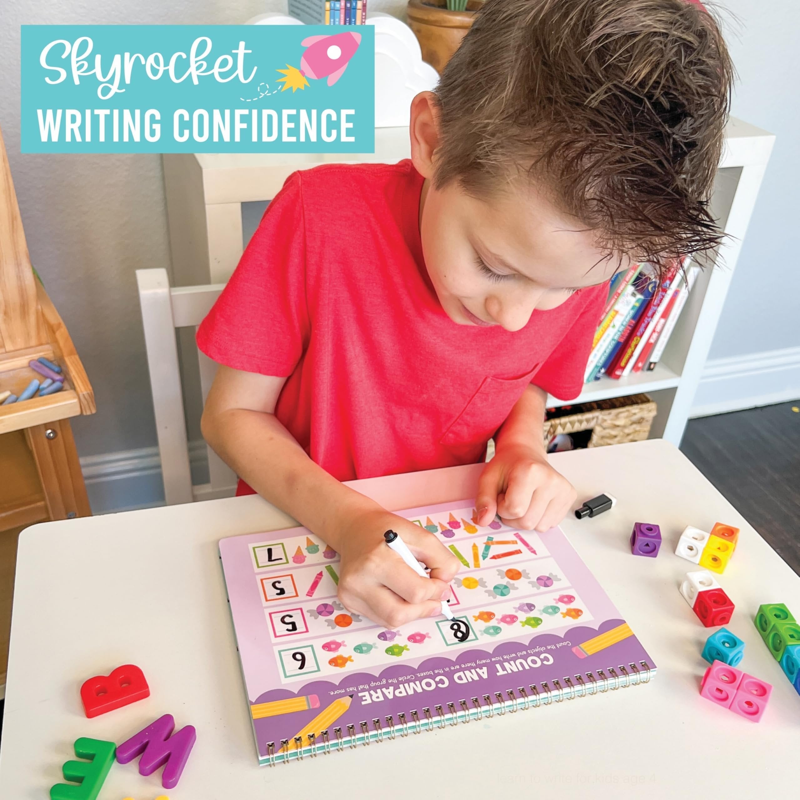 c3677f2b473cf6f3dc269e2aafbae41c