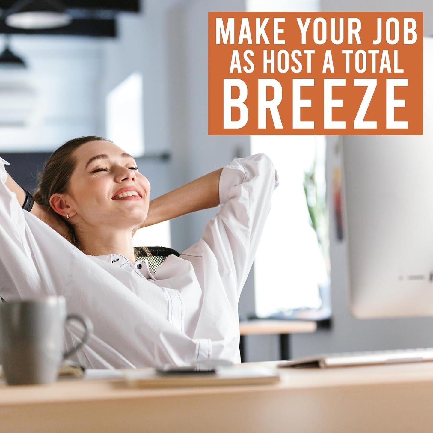 Who Said it, Who Knows Mommy Best, Baby Traditions, Family Feud Games | Set of 40 | Baby Shower Games