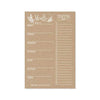 LM-IMAGE-118034694-