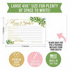 LM-IMAGE-114641123-