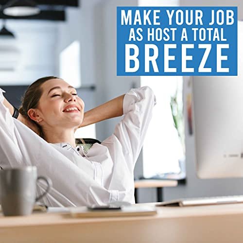 Nursery Rhyme & Baby Animal Matching | Set of 25 | Baby Shower Games