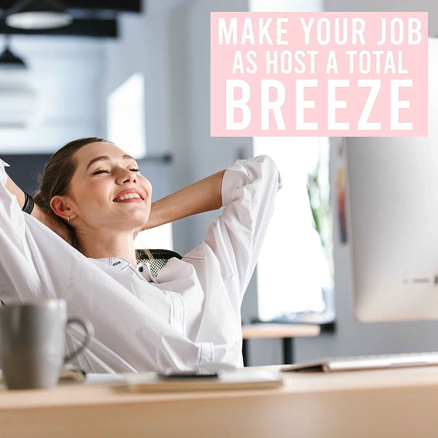 Trivia & Find the Guest Games | Set of 25 | Baby Shower Games