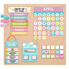 Classroom Calendar | Bulletin Board | Classroom Supplies