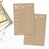 LM-IMAGE-118034699-