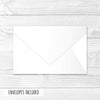 LM-IMAGE-121986155-