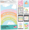 Classroom Motivational Posters | Set of 9 | Educational Supplies