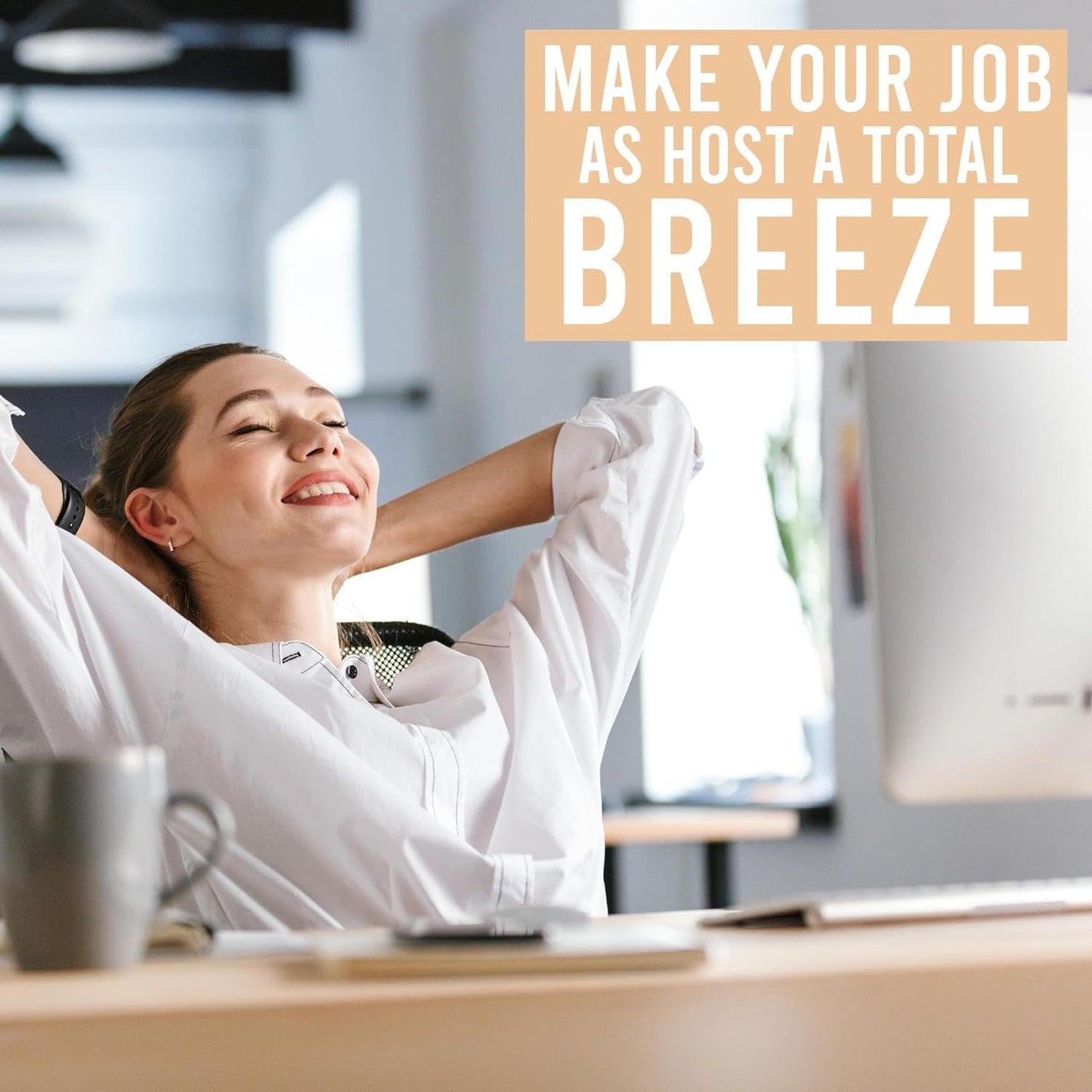 Spanish Baby Shower Games | Set of 40 | Party Supplies