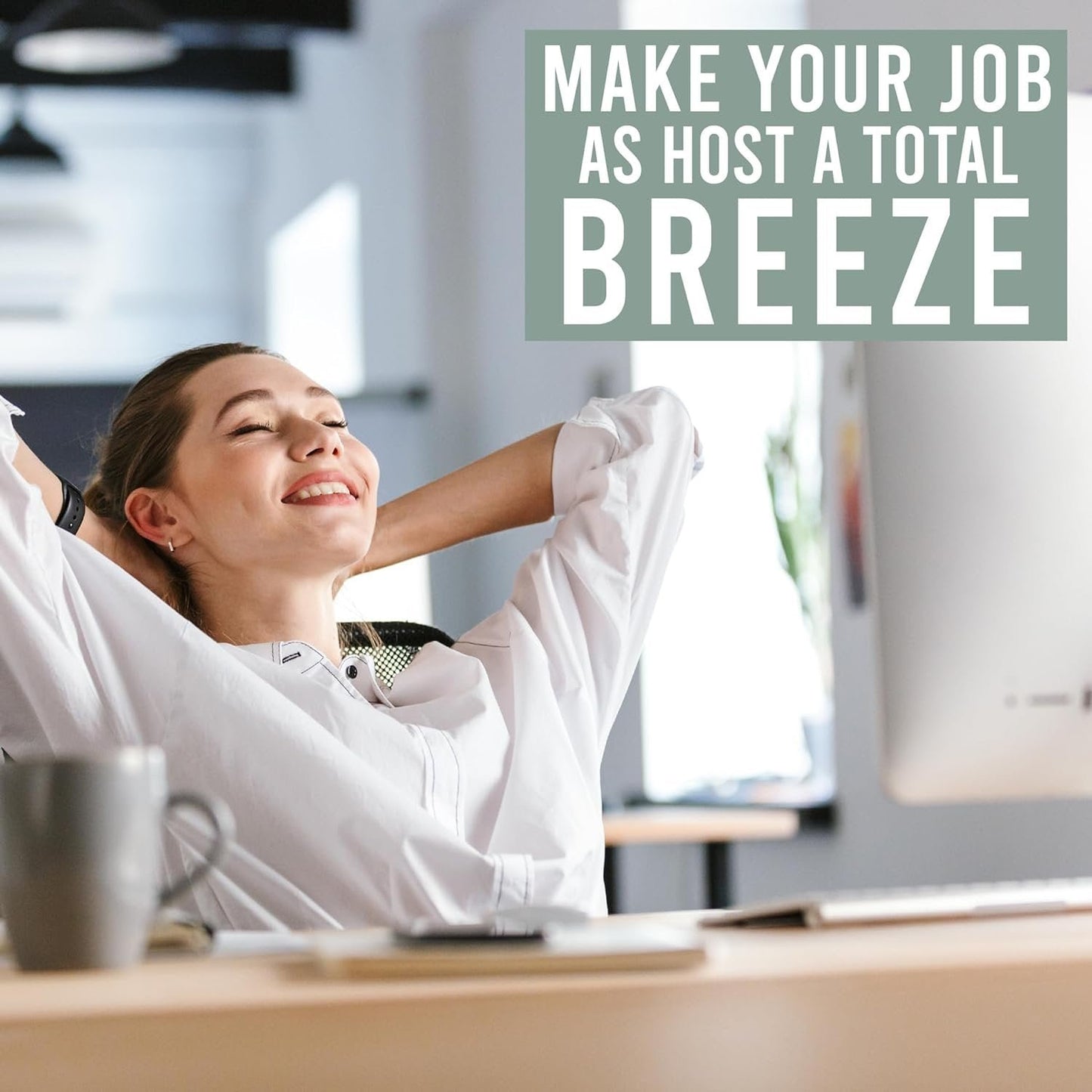 Word Search & Mad Libs | Set of 20 | Spanish Baby Shower Games