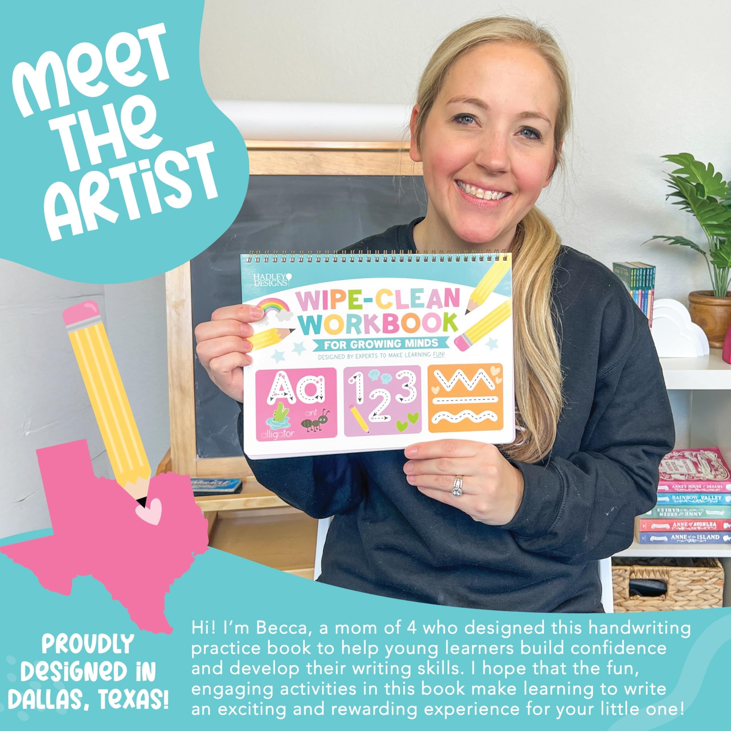 734c2023944a5a7d82de9be10120ad78