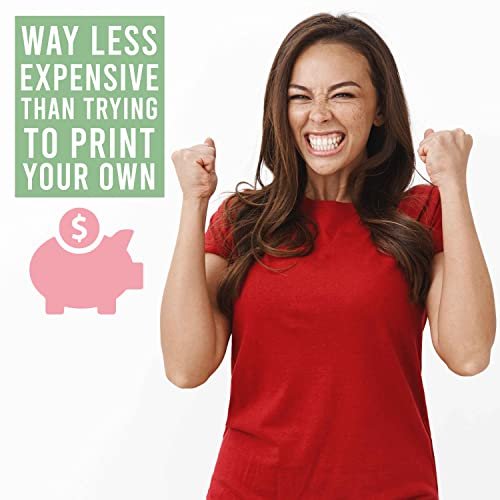 Who Knows Mommy Best, Baby Prediction & Advice Games | Set of 25 | Baby Shower Games