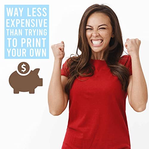 Nursery Rhyme & Baby Animal Matching | Set of 25 | Baby Shower Games