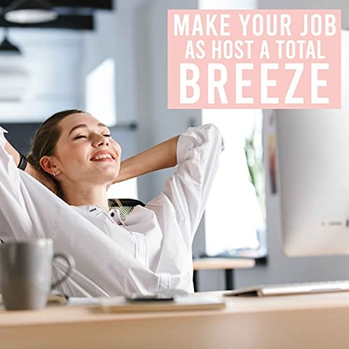 Word Scramble, True or False, Predictions, Trivia Baby Shower Games | Set of 50