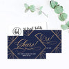 LM-IMAGE-121420730-
