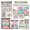 Classroom Calendar | Bulletin Board | Classroom Supplies