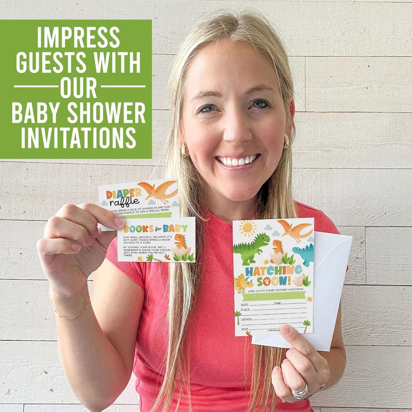 15 Dinosaur Baby Shower Invitations For Boy Baby Shower Ideas - Boy Baby Shower Invites For Boy, Boy Baby Shower Invitations Boy With Diaper Raffle, Baby Boy Shower Invitations, Baby Invitations