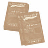 LM-IMAGE-121481865-