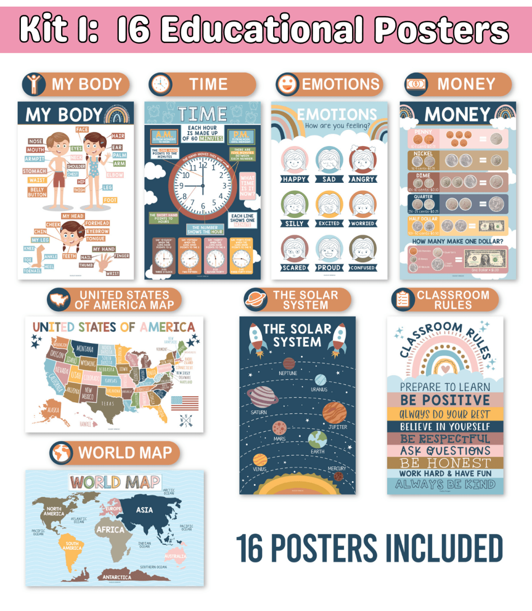 4849ca4647e41ae203bf9ee145aa5a4e