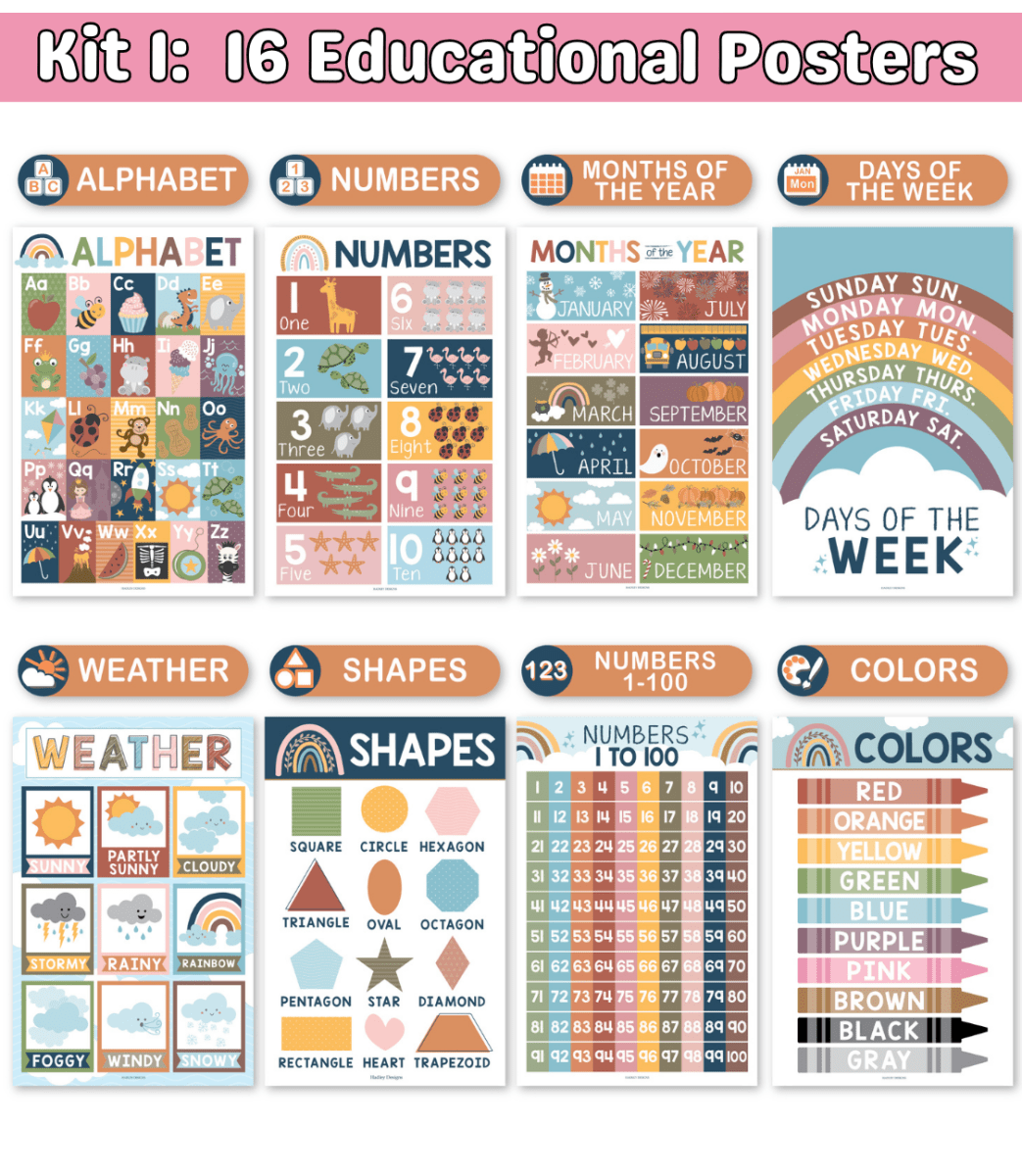 a37026762650566ab374d735370035aa