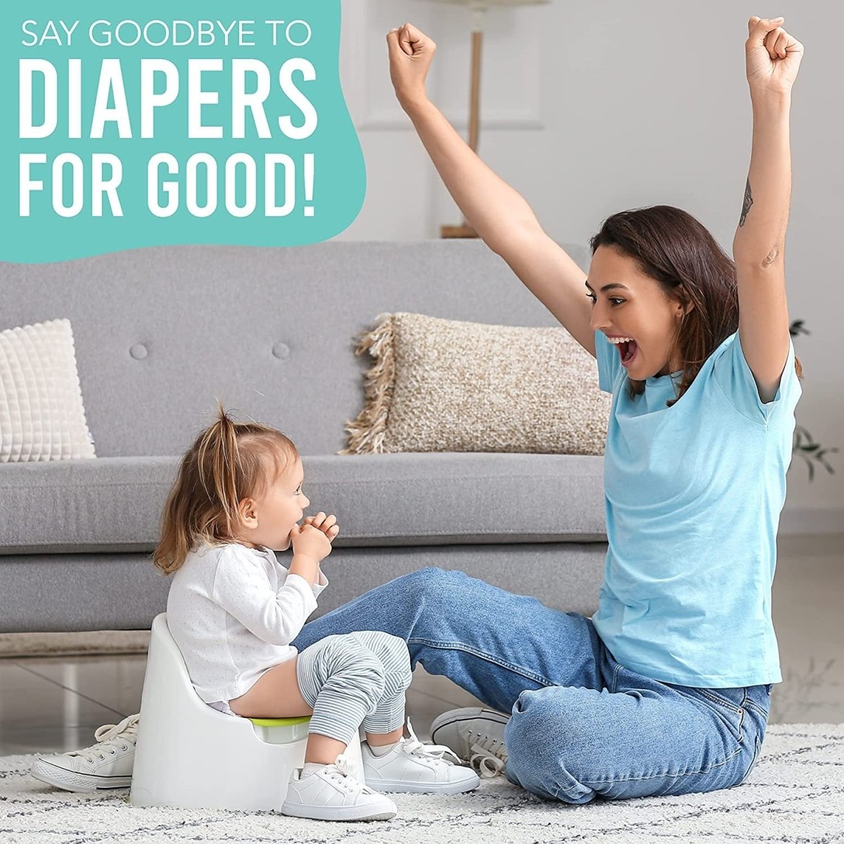 f84b789a9a4f6b2a39a390d679664bb9