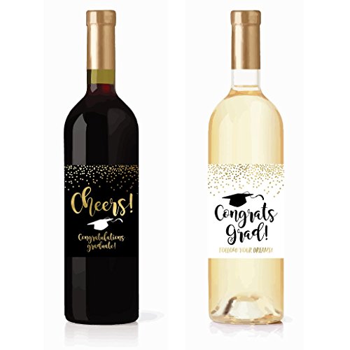 Wine Labels