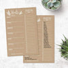 Meal Planners