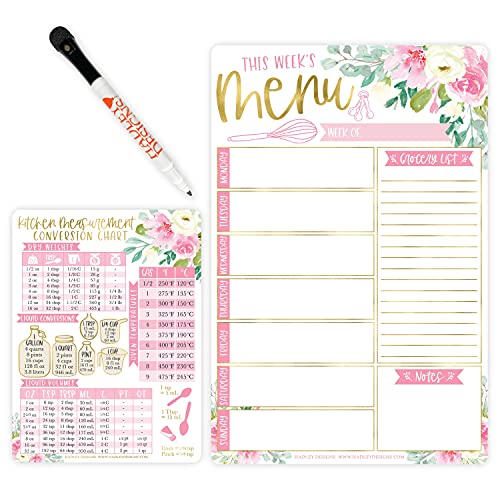 Calendars & Planners Shop by Theme | Blush Floral