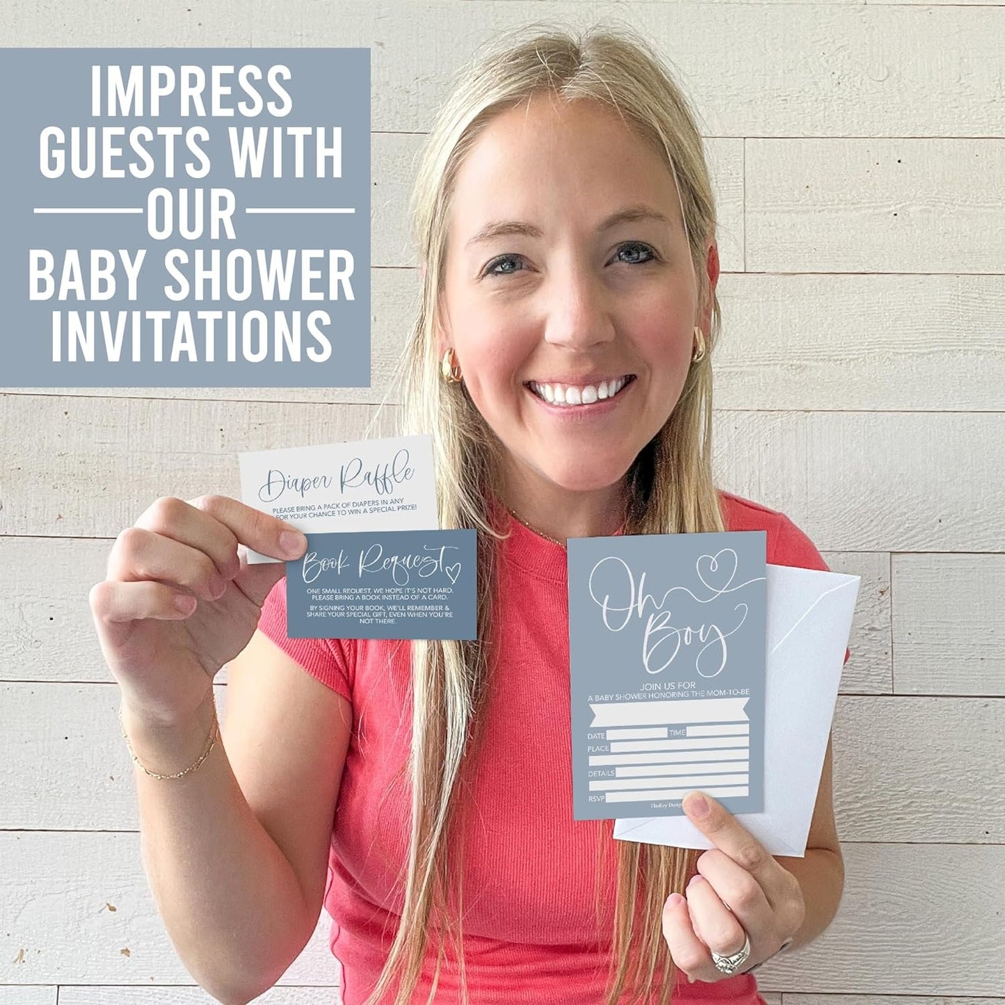 15 Blue Baby Shower Invitations For Boy Baby Shower Ideas - Boy Baby Shower Invites For Boy, Boy Baby Shower Invitations Boy With Diaper Raffle, Baby Boy Shower Invitations, Baby Invitations