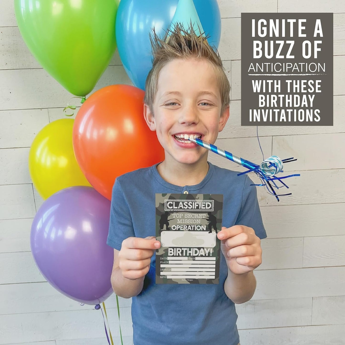 15 Army Camo Birthday Invitations For Boys - Military Birthday Invites For Boy, Army Birthday Party Invitations For Boys Birthday Invitations, Boy Birthday Invitations, Invitations For Birthday Party