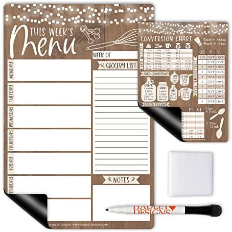 Calendars & Planners Shop by Theme | Rustic Wood Lights
